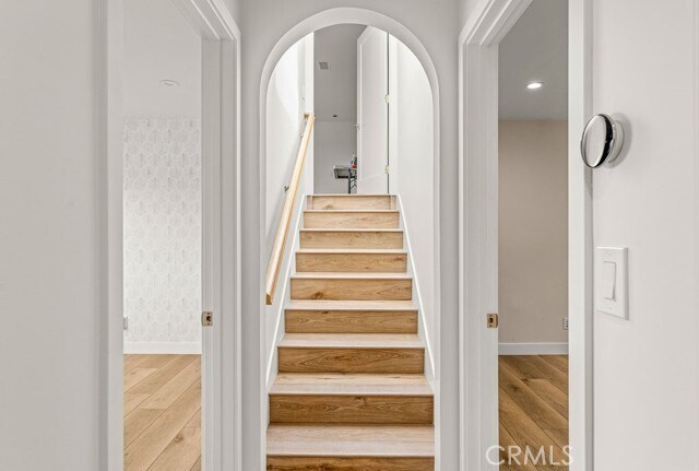 Building Photo - 4827 Newton St