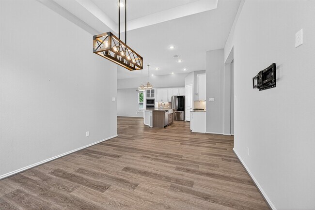 Building Photo - 10406 Talitha Trl