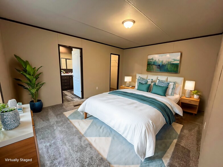 Building Photo - 126 Peggy St