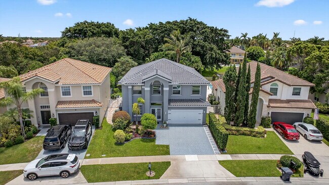 Building Photo - 3738 Old Lighthouse Cir