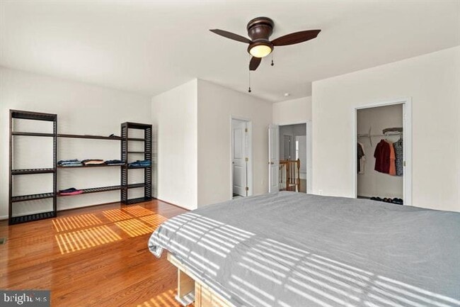 Building Photo - 14160 Catbird Dr