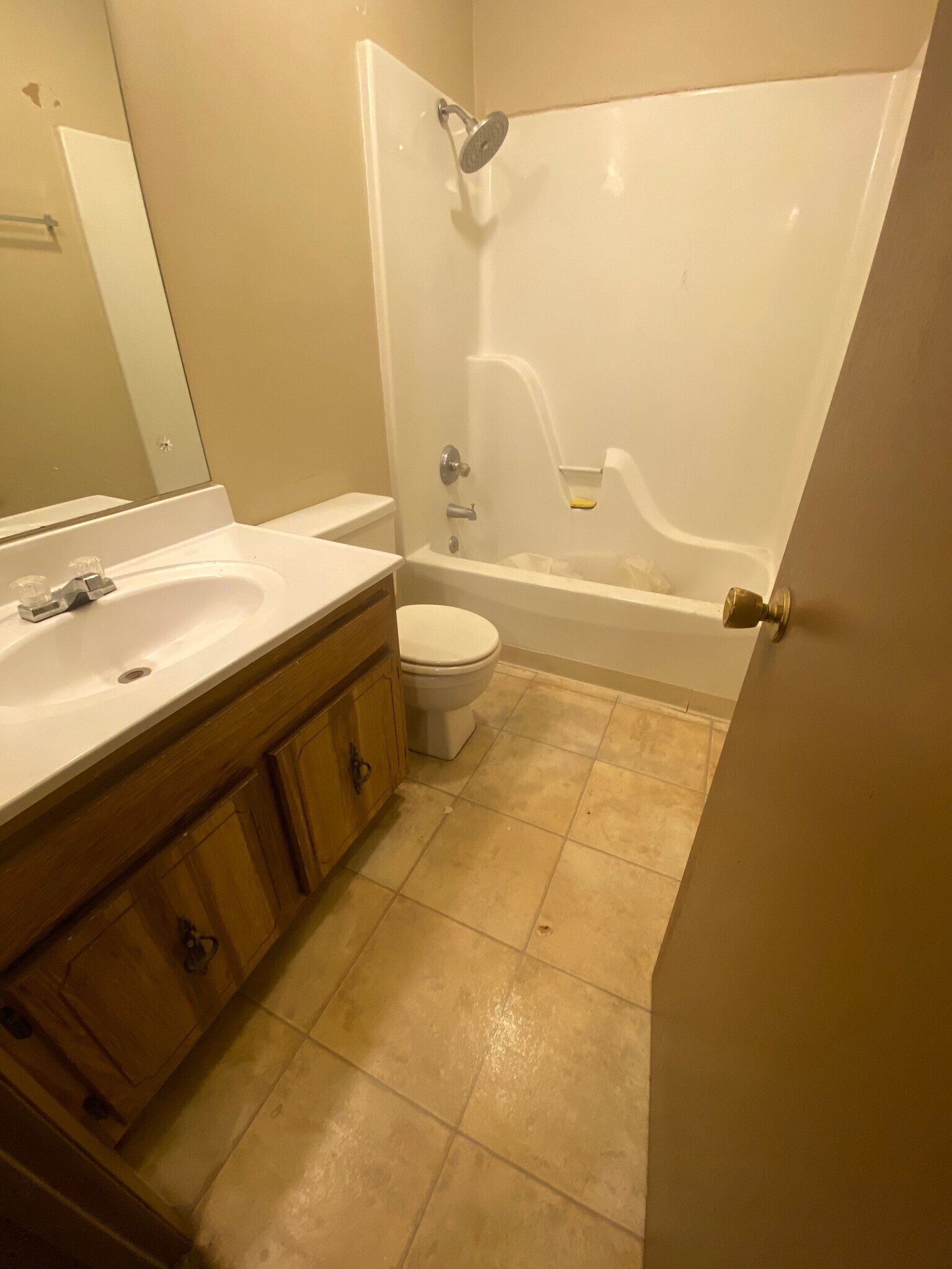 Building Photo - 1008 Jane Dr