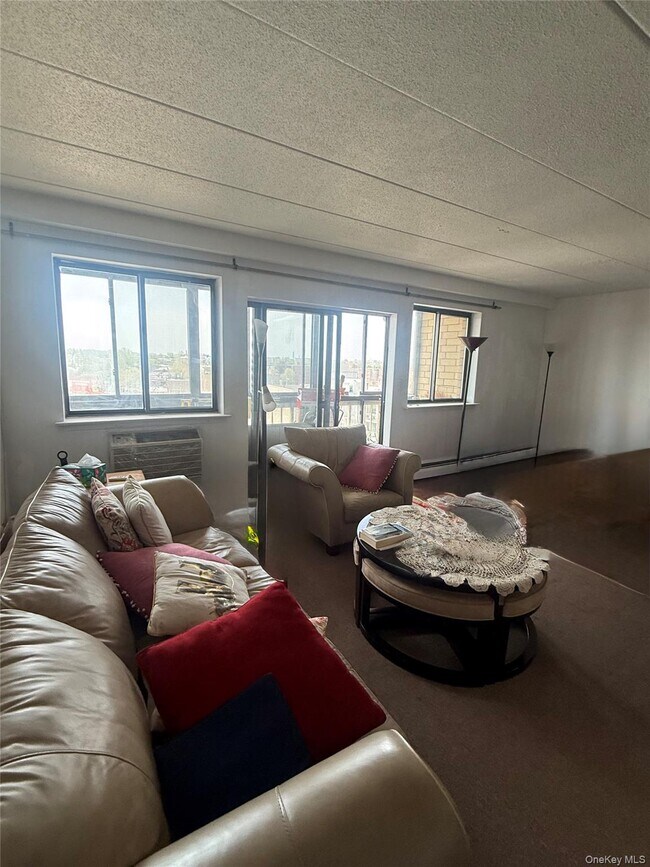 Building Photo - 87-08 Justice Ave