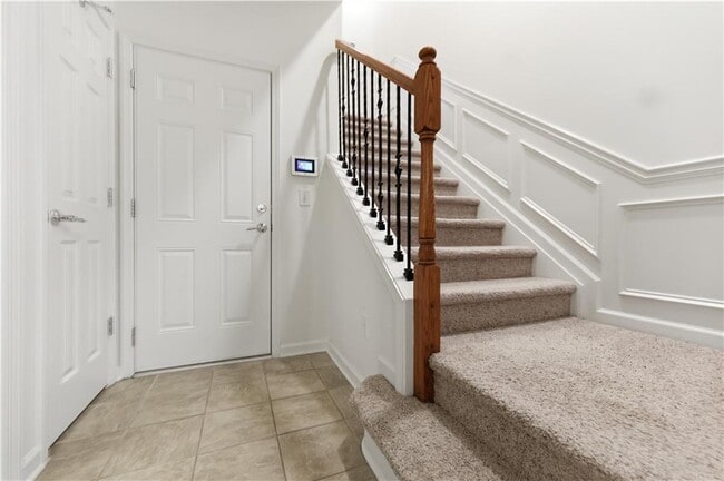 Building Photo - 4953 Colchester Ct