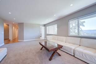 Building Photo - 2308 Caballo Ranchero Dr