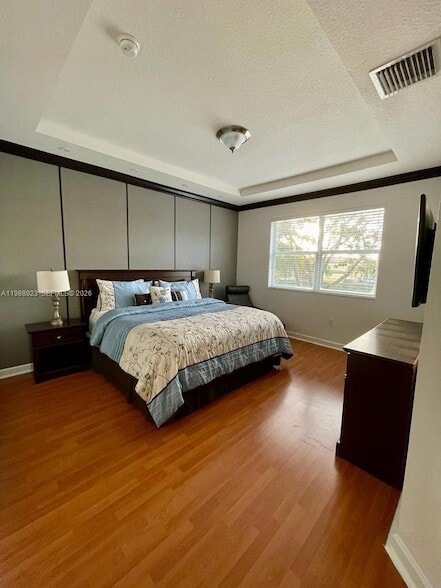 Building Photo - 8666 NW 109th Ct