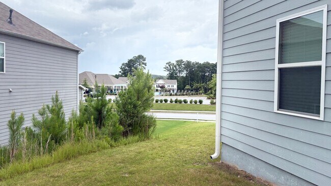 Building Photo - 4475 Merrigold Wy