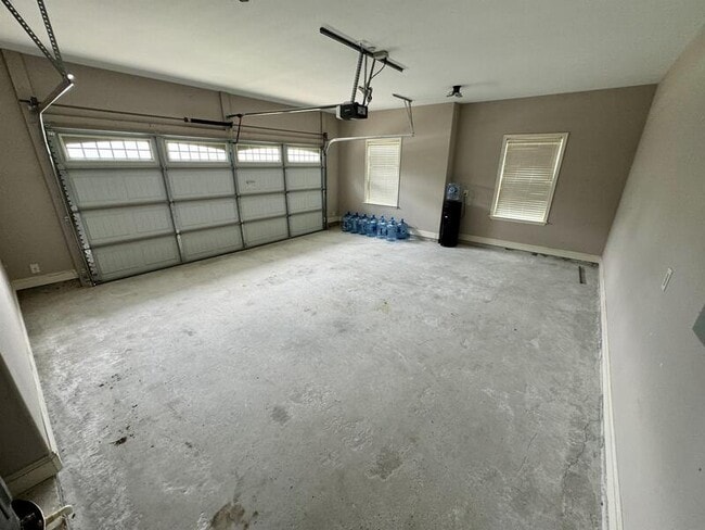 Building Photo - 139 Fisher Mill Dr