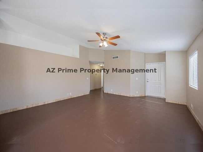 Building Photo - 6523 W Brown St