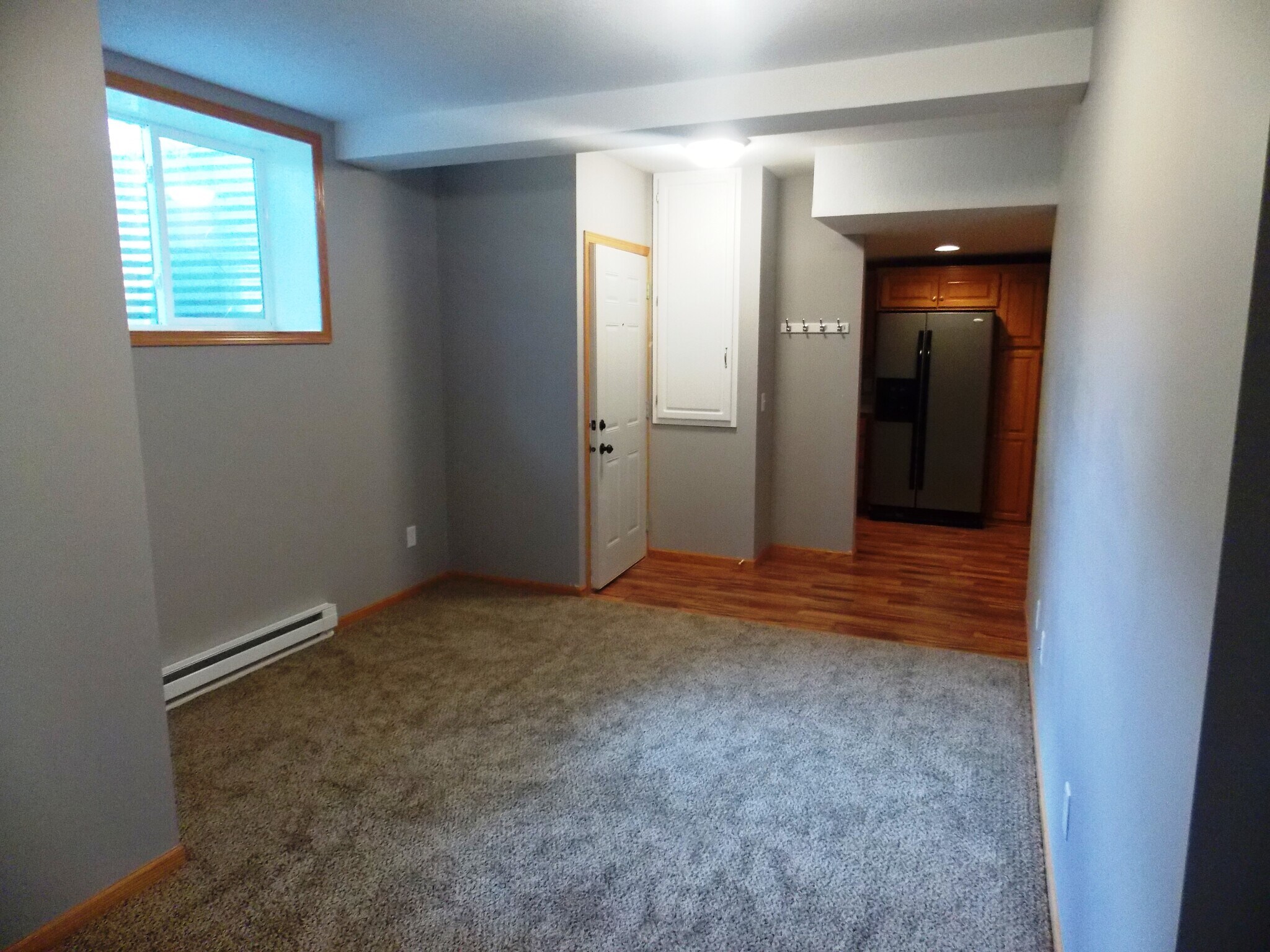 Building Photo - 6157 Elm St