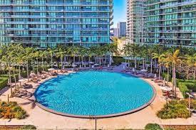 Building Photo - 480 NE 31st St