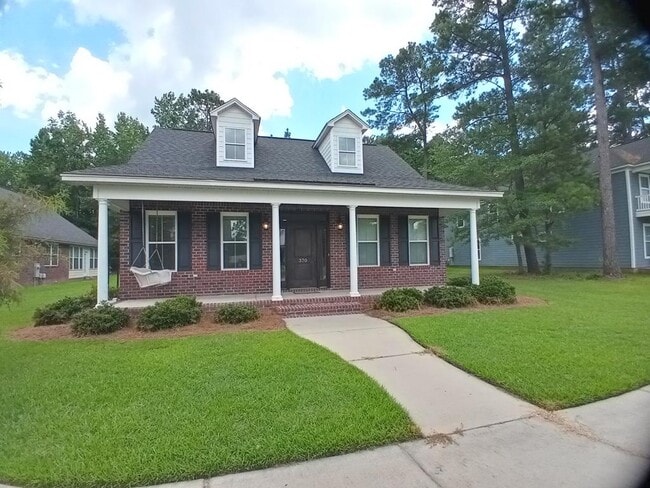 Primary Photo - 370 Veranda Dr