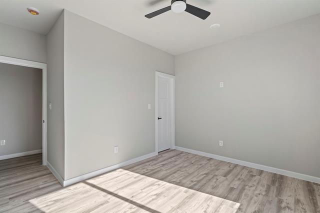 Building Photo - 948 Corinth St