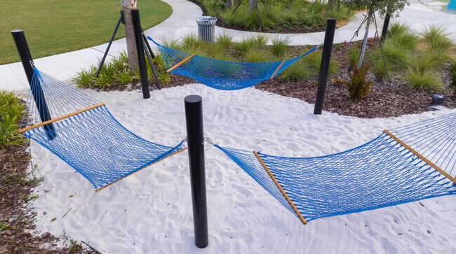 Building Photo - 9016 Sommerset Hills Dr