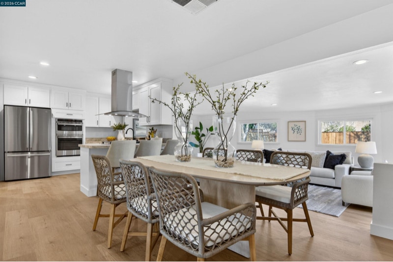 Building Photo - 7761 Ironwood Dr