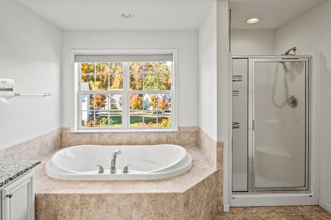 Building Photo - 5979 Cypress Springs Rd