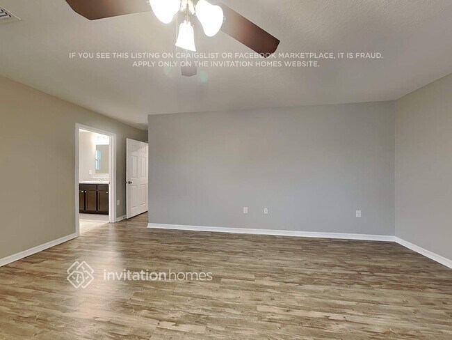 Building Photo - 506 Scott Lake Creek Ln