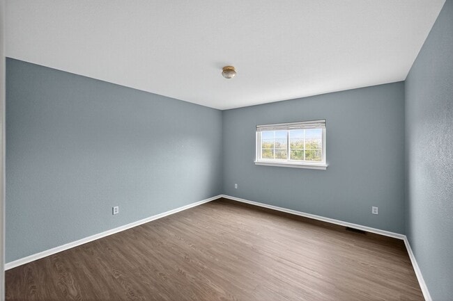 Building Photo - 16421 E Otero Ave