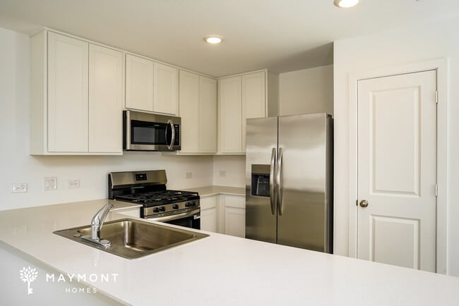 Building Photo - Brick Home in the Sunterra Community, Katy, TX