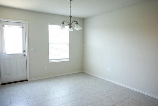 Building Photo - 1416 Waggoner Dr
