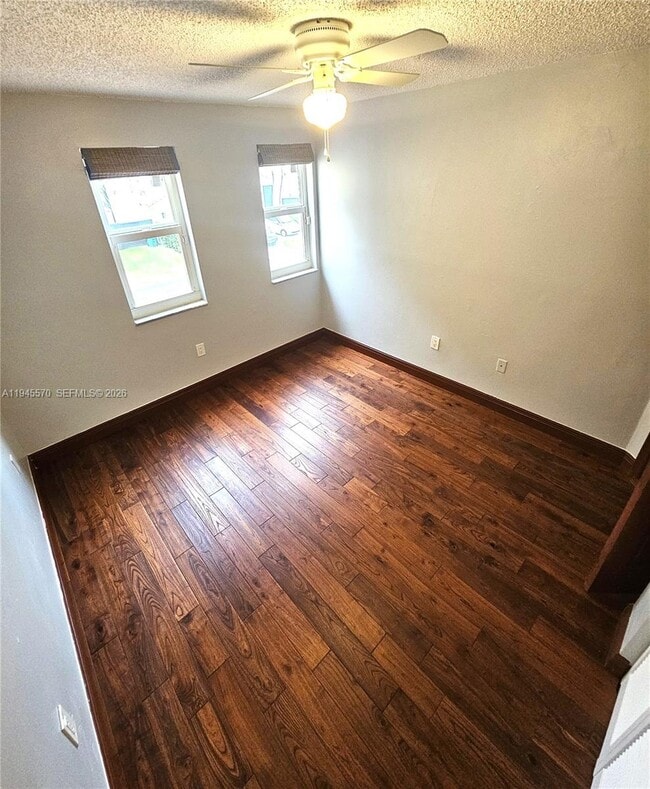 Building Photo - 11025 SW 156th Pl