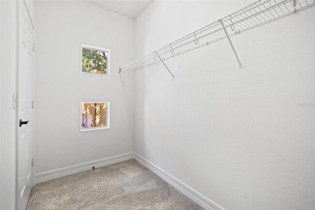 Building Photo - 3330 Las Campos Pl