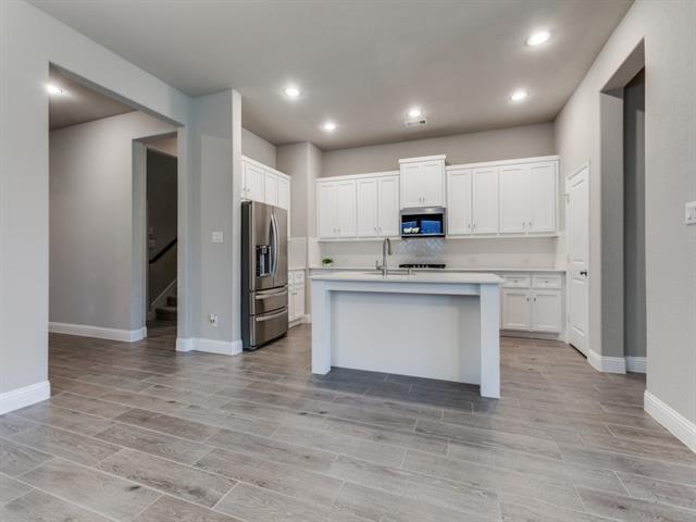 Building Photo - 16713 Spence Park Ln