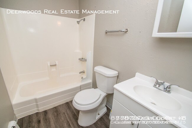 Building Photo - 8780 Galen Ct