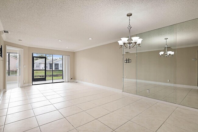 Building Photo - 505 Harbour Pointe Way
