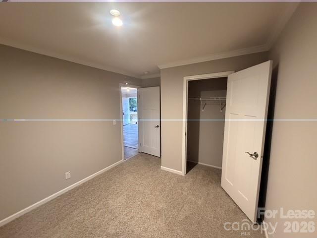 Building Photo - 87 Gravel Hill Ct