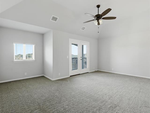 Building Photo - 624 Pawprint Holw