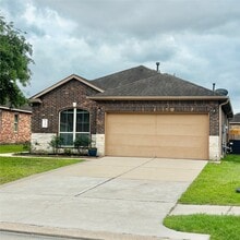Building Photo - 22480 Toronado Ridge Ln