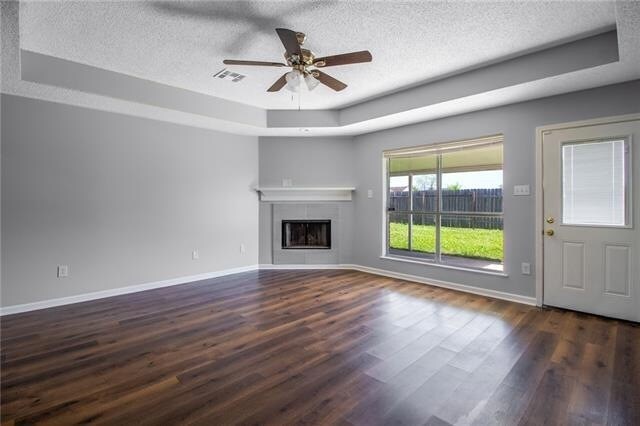 Building Photo - 24 Oxford Dr