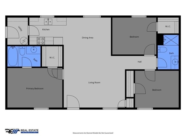 Building Photo - 101 Avalon Blvd