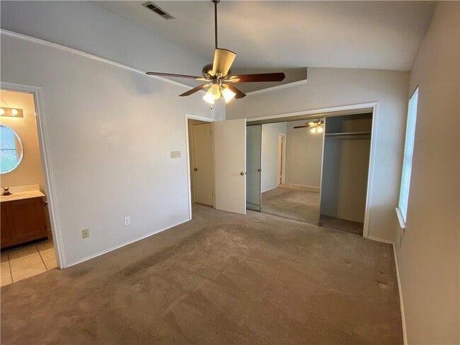 Building Photo - 12325 Los Indios Trail