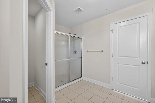Building Photo - 1756 Michelangelo Dr