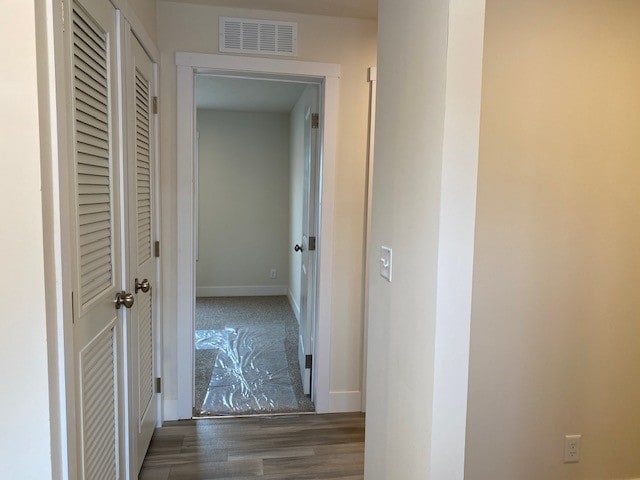 Building Photo - 1184 Ironstone Ln