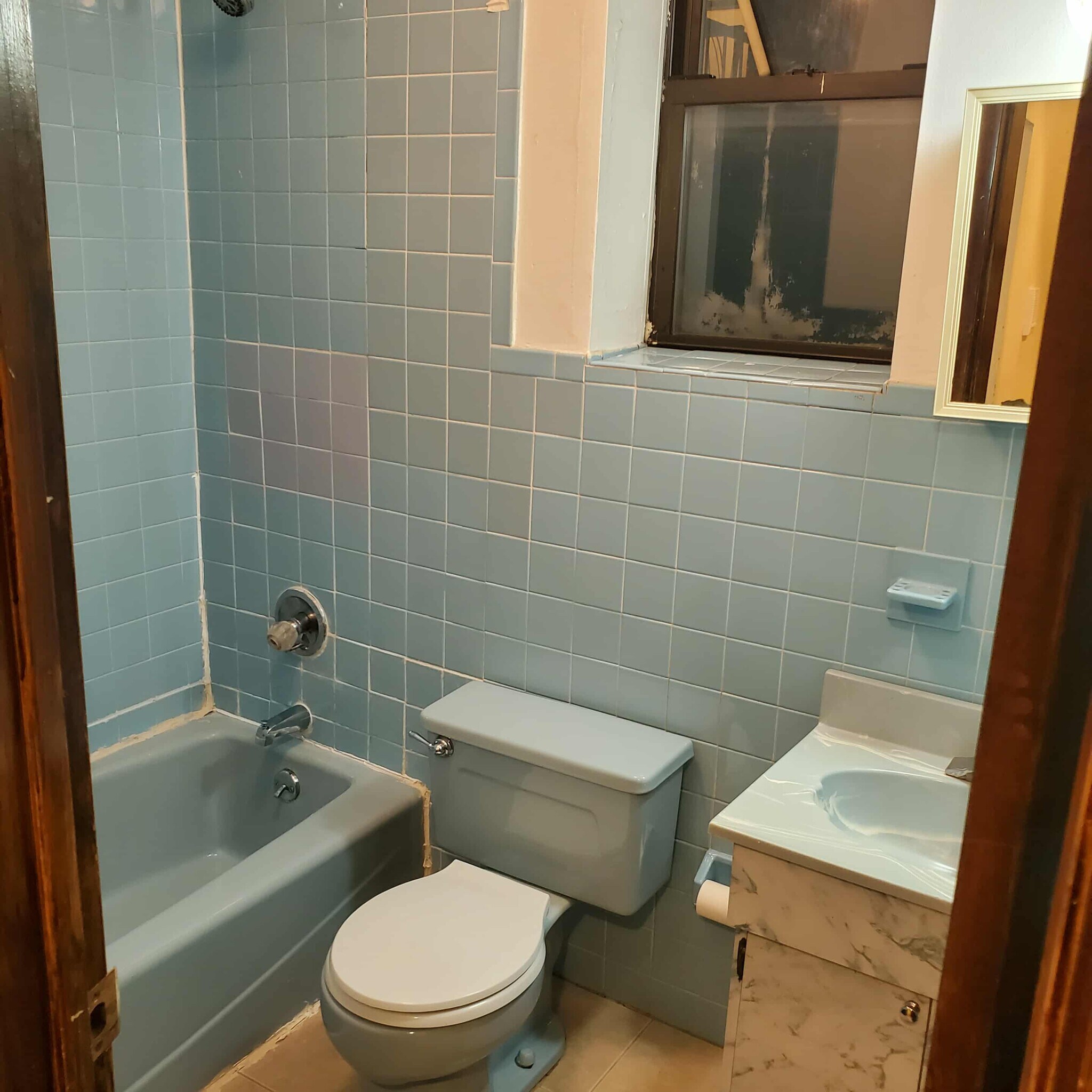 Building Photo - 337 Washington St