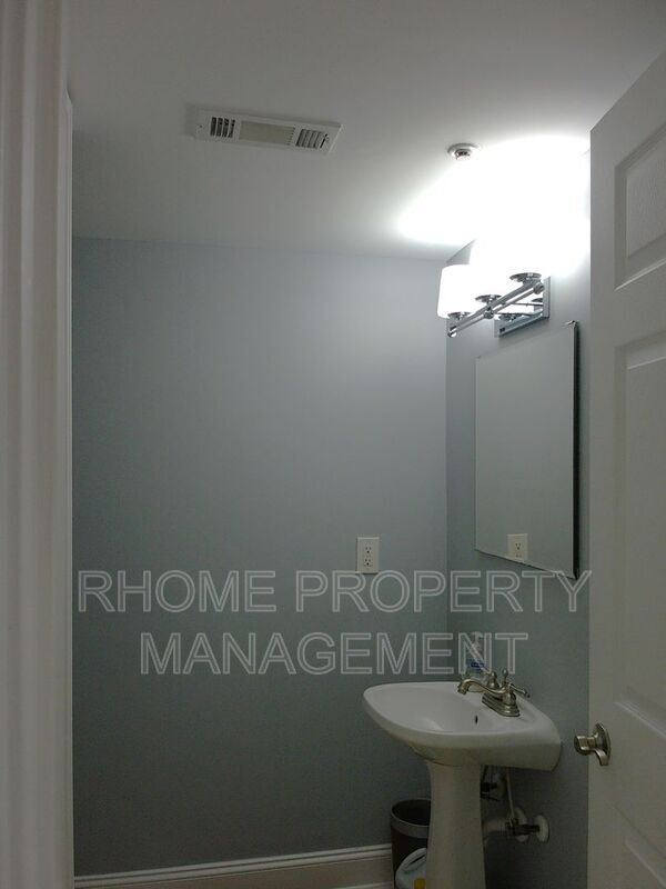 Building Photo - 187 Rondak Cir