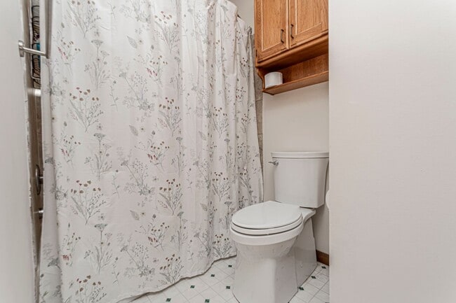 Building Photo - Please View 3D Virtual Walk-Through Before Scheduling a Showing