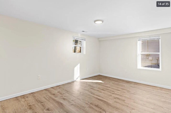 Building Photo - 604 Homeland Ave