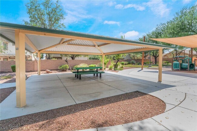 Building Photo - 6048 Stern Cove Ct