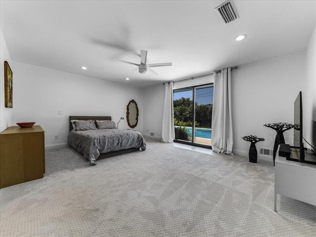 Building Photo - 7049 Gateridge Dr