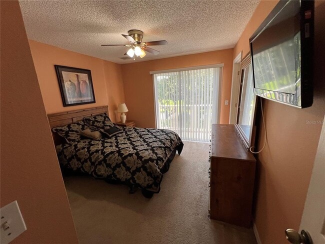 Building Photo - 8425 Crystal Cove Loop