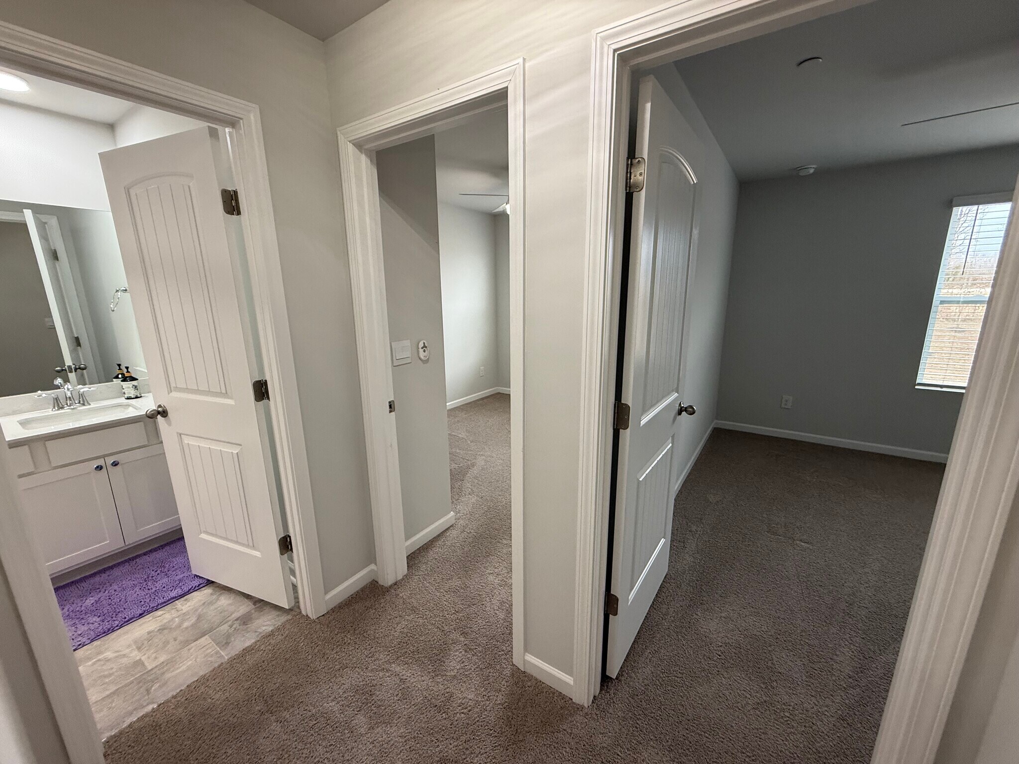 Building Photo - 172 Dale Mires Ln