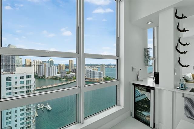 Building Photo - 1155 Brickell Bay Dr