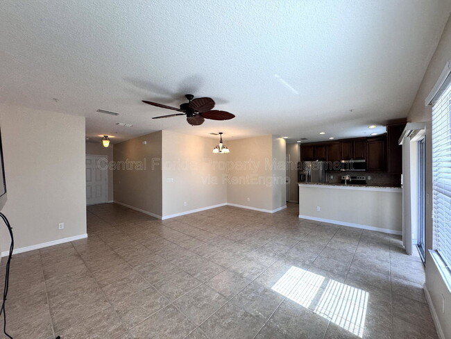 Building Photo - 2168 Leather Fern Dr