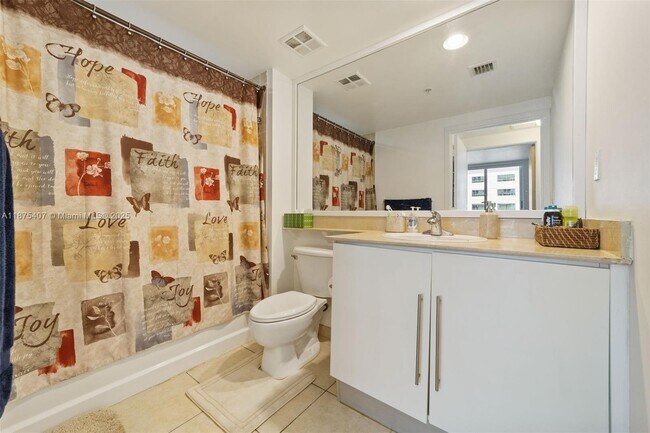 Building Photo - 335 S Biscayne Blvd