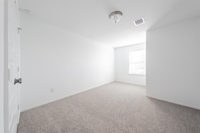 Building Photo - 5731 Tabula Rasa Dr