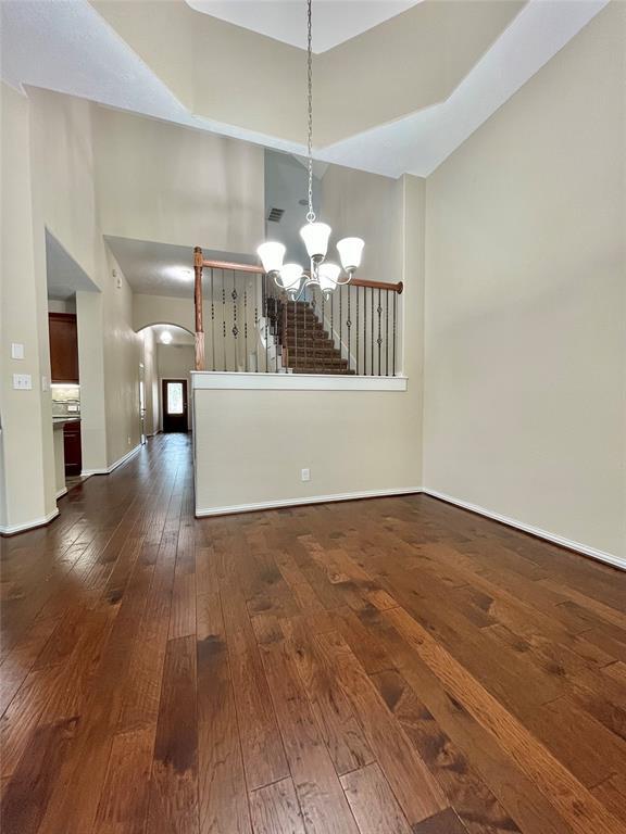 Building Photo - 107 Long Meadow Ct
